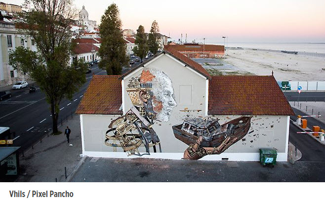 arte urbana portugal 1 04436