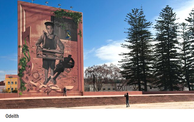 arte urbana portugal 3 7d6dd