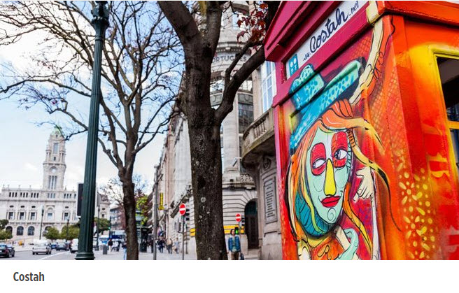 arte urbana portugal 4 58190