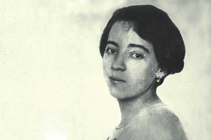 anita malfatti de51a