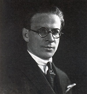 menotti del picchia 7c007