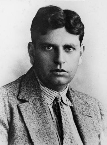 oswald de andrade 13a4b