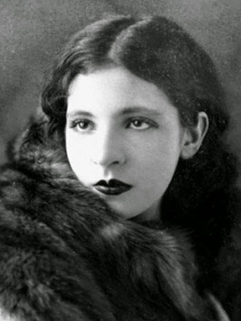 tarsila 79332